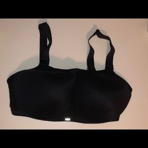 Victoria’s Secret Sports Bra
